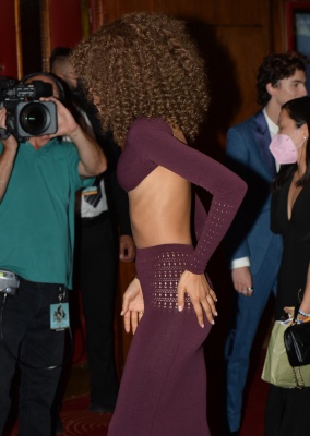 zendaya_0114.jpg