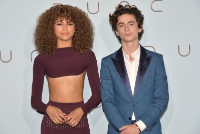 zendaya_0124.jpg