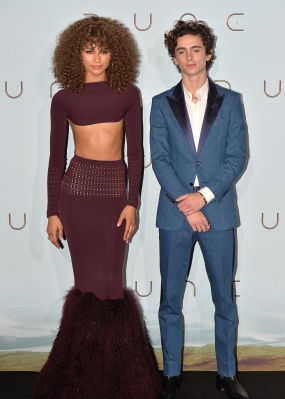 zendaya_0125.jpg