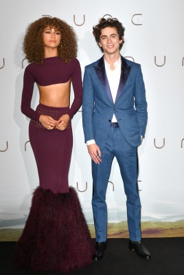 zendaya_0126.jpg