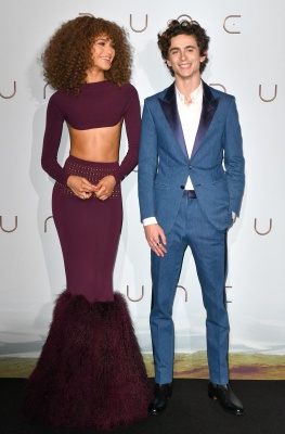 zendaya_0127.jpg