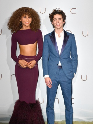zendaya_0129.jpg