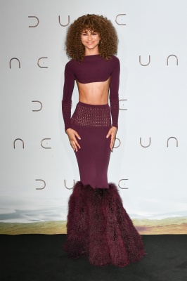 zendaya_0142.jpg