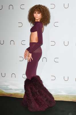 zendaya_0145.jpg