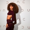 zendaya_0001.jpg