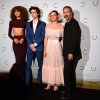 zendaya_0002.jpg