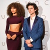 zendaya_0003.jpg