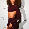 zendaya_0004.jpg