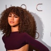 zendaya_0005.jpg