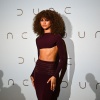 zendaya_0006.jpg