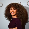zendaya_0007.jpg
