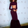 zendaya_0008.jpg