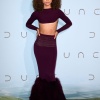 zendaya_0009.jpg