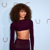 zendaya_0011.jpg