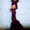 zendaya_0012.jpg