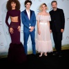 zendaya_0014.jpg