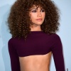 zendaya_0016.jpg
