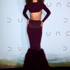 zendaya_0018.jpg