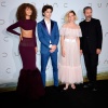 zendaya_0020.jpg