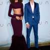 zendaya_0021.jpg