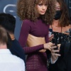 zendaya_0023.jpg