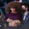 zendaya_0024.jpg