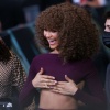zendaya_0025.jpg
