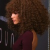 zendaya_0026.jpg