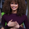 zendaya_0027.jpg