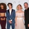 zendaya_0028.jpg
