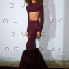 zendaya_0030.jpg