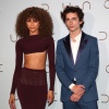 zendaya_0034.jpg