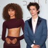 zendaya_0036.jpg