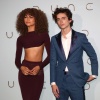 zendaya_0037.jpg