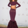 zendaya_0044.jpg