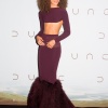 zendaya_0045.jpg