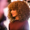 zendaya_0046.jpg
