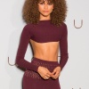 zendaya_0048.jpg