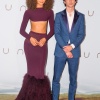 zendaya_0050.jpg