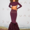 zendaya_0051.jpg