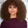 zendaya_0053.jpg