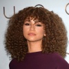 zendaya_0054.jpg