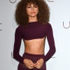 zendaya_0056.jpg