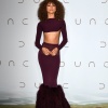 zendaya_0057.jpg