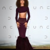 zendaya_0058.jpg