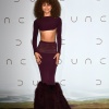 zendaya_0059.jpg