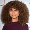 zendaya_0060.jpg