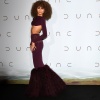 zendaya_0062.jpg