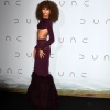 zendaya_0063.jpg