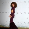 zendaya_0064.jpg